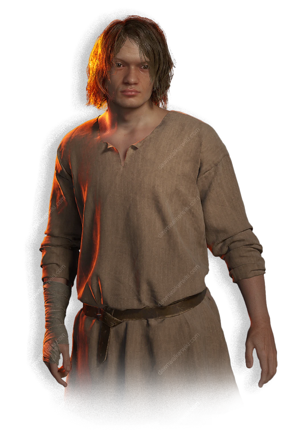 Vasil