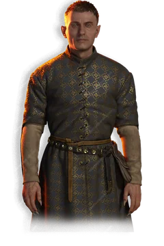 Vicho