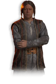 Zdislav