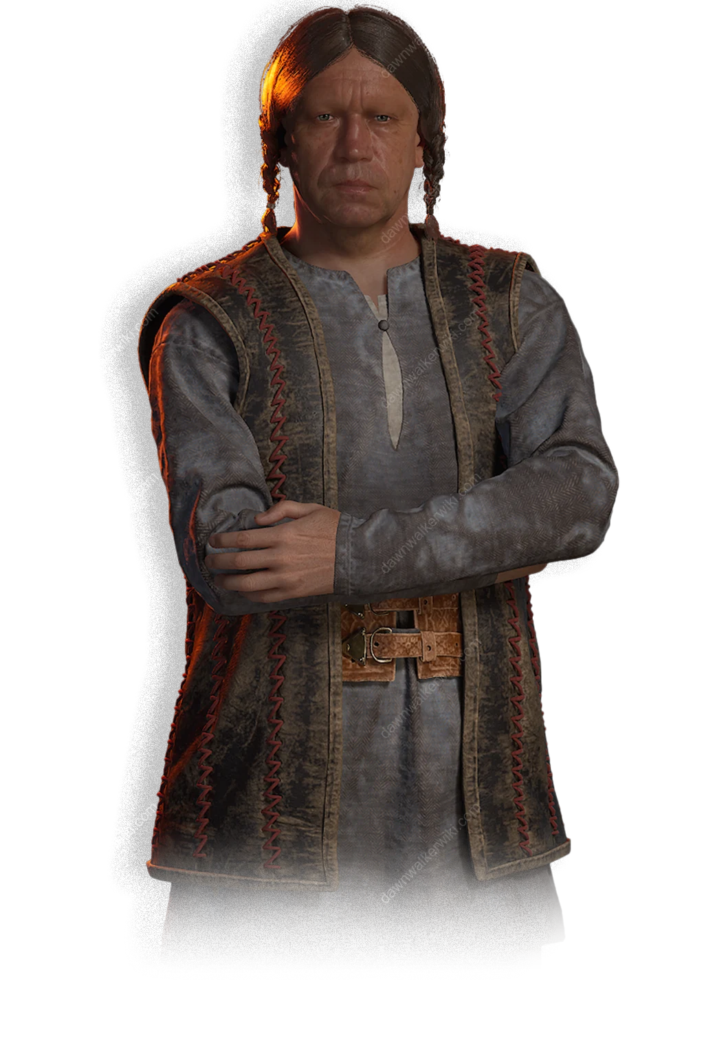 Zdislav