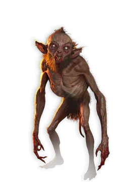 Kobold