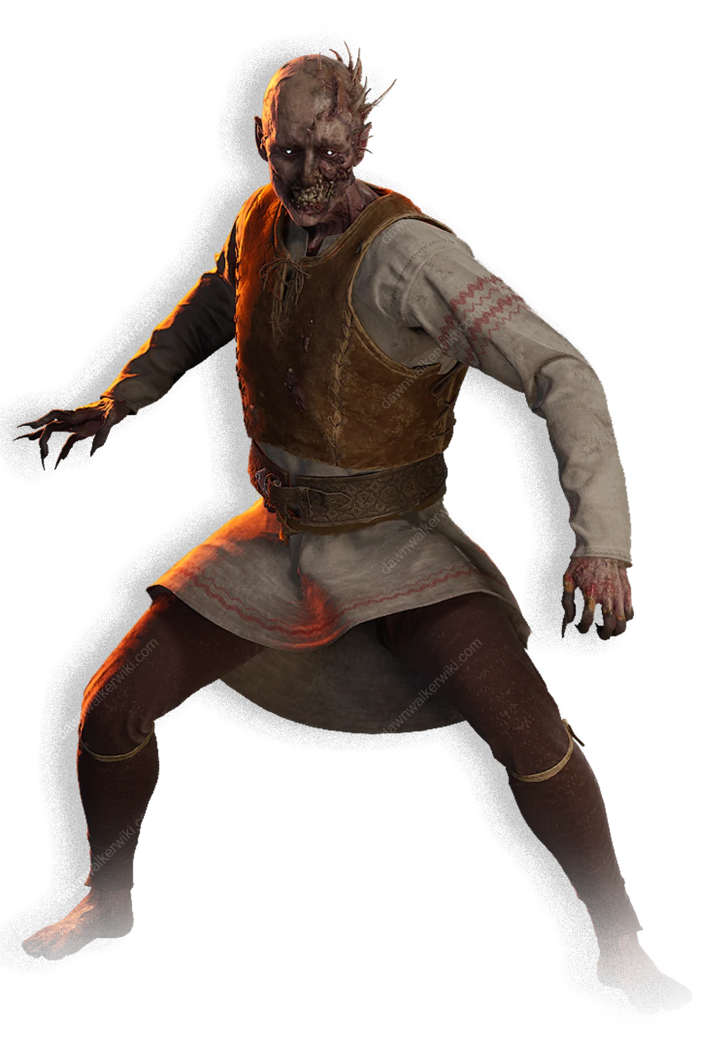 Murohn