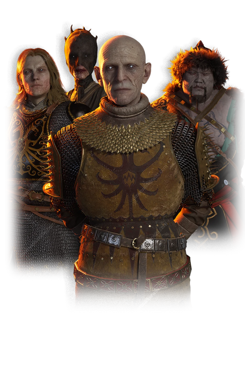 Vrakhir