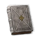 A Physician's Journal