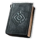Adrenaline Rush Manual