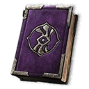 Aether Flow Manual