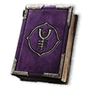 Amalgam Manual