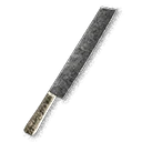 Andrei's Cleaver