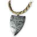 Andrei's Pendant