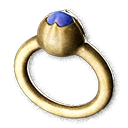 Andrei's Ring