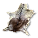 Animal Hide