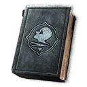Artery Strike Manual