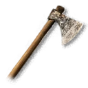 Axe