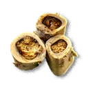 Baked Bone Marrow