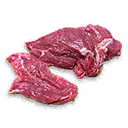 Beef