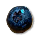 Bilberry