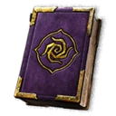 Blasphemous Echo Manual