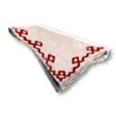 Bookmark