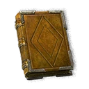Brencis and the Bible