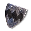 Brencis's Insignia