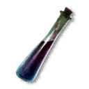 Brencis's Vial