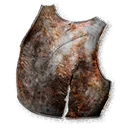 Broken Armour