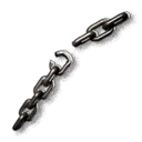 Broken Chains