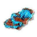Chalcanthum Solution