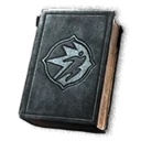 Charge Manual