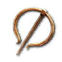 Cheap Fibula