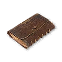 Collector's Notes
