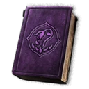 Cycle of Ruin Manual