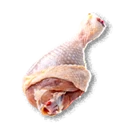 Drumstick