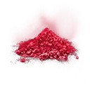 Dust of Anachora
