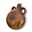Empty Bottle