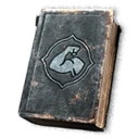 Endless Effort Manual