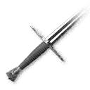 Farmer's Sword