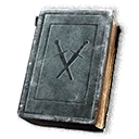 Fate's Favour Manual