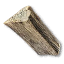 Firewood