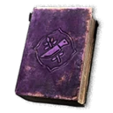 Forager Manual
