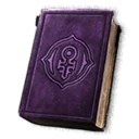 Forbidden Sigils Manual