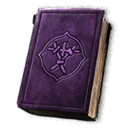 Frugal Witchcraft Manual