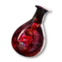 Glob of Likho's Light