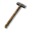 Hammer