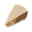 Hard Cheese