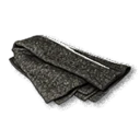 Heavy Blanket