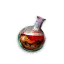 Herbal Infusion