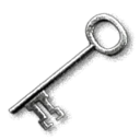 Key to the Upper Cells