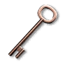 Key