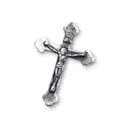 Kvet's Crucifix
